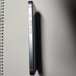 iPhone 14 128GB like new, turquoise with Magsafe case