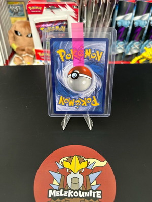 Pokemon Black Star Promo Weavile 021 Cosmos Holo σαν καινούργιο