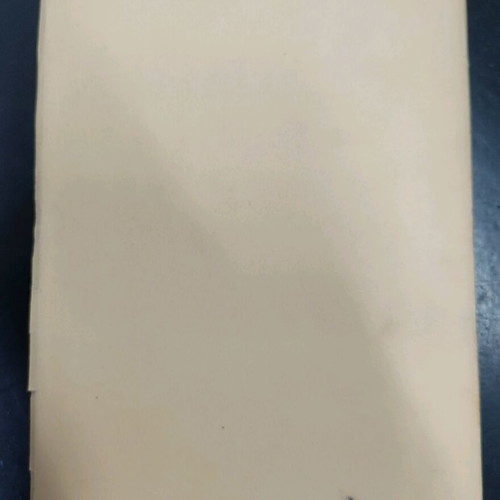 Political and Diplomatic History of Modern Times used book