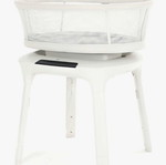 4moms MaMaRoo Sleep λίκνο μωρού σαν καινούργιο