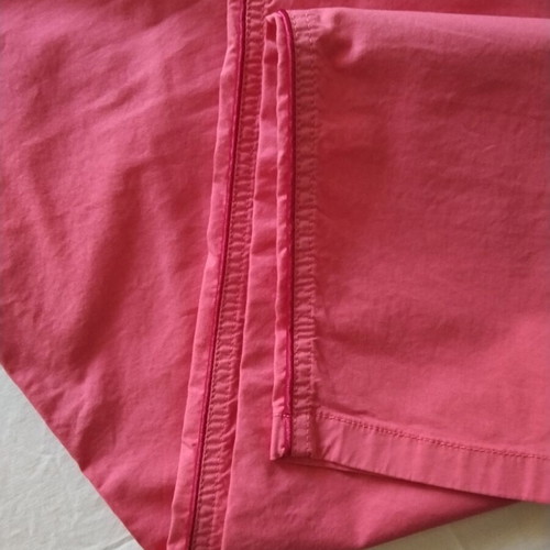 Women's Pants BOSS Hugo Boss size 40 like new, regular fit