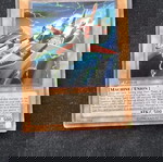 Yu Gi Oh Old School / Συλλεκτικές Monster Cards ( x6 1st Edition, 7  Common, 1 Rare, 1 Ultra Rare, 1 Super Rare)