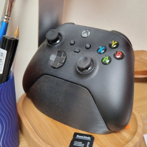 Xbox Series S/X controller stand new