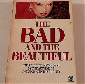 The Bad and the Beautiful - Vera Cowie