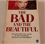  The Bad and the Beautiful - Vera Cowie