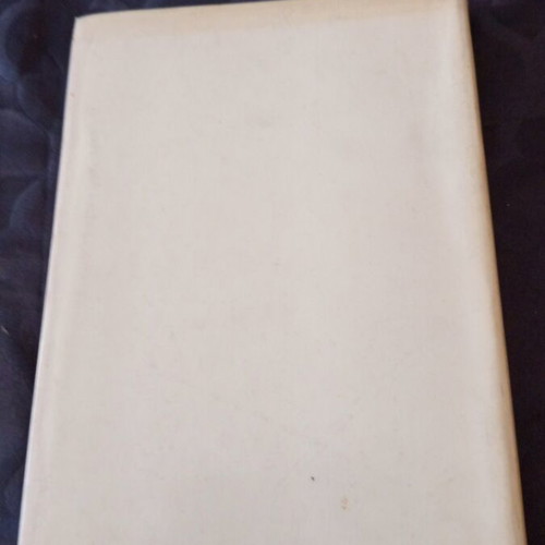 Peri Axiografon book by Andreas Loukopoulos, 1968