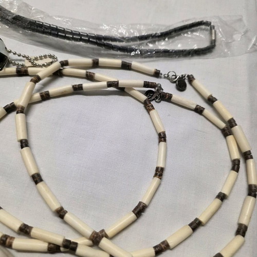 Various accessories for surfers new Maui Rip Curl Protest