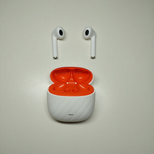 Adol TWS wireless earbuds like new