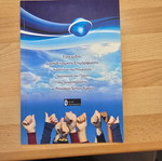 Intercultural Training Manual new