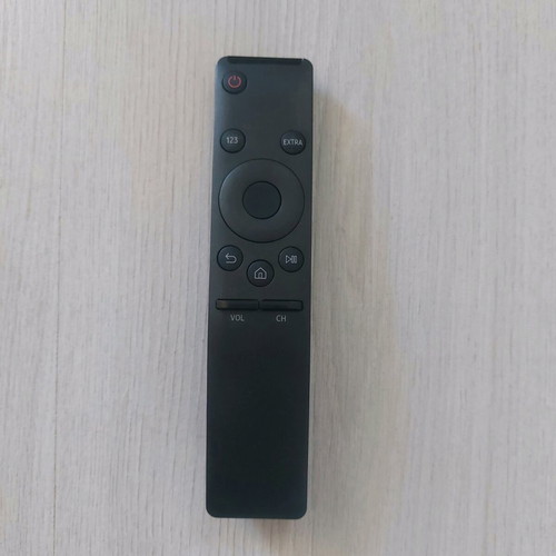 Smart remote Samsung BN59-01279A new with voice control and Bluetooth