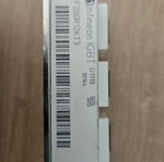 Infineon IGBT FF200R12KT3 new, pack of 10