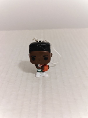 Lucas Kinder figure Stranger Things used