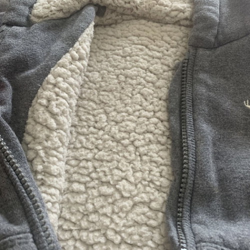 Mothercare boys' jacket pack 2-3 years (98 cm)