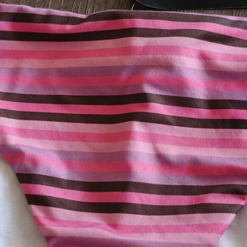Crool swimsuit EU40 new, multicolor
