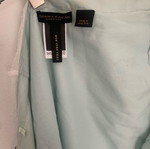 Super price!!! Donna Karan vintage envelope skirt