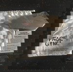FACEGYM MULTI-SCULPT HIGH PERFORMANCE CONTOURING TOOL