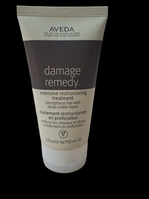 AVEDA damage remedy
