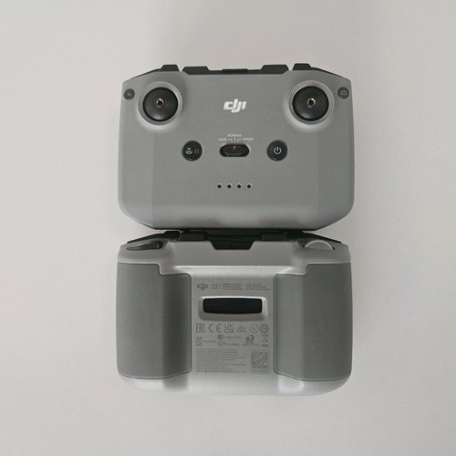 DJI RC-N1 Remote Controller Model RC231 Like New