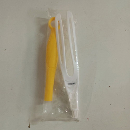 Swiffer handle new
