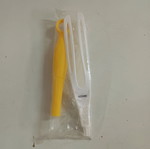 Swiffer handle new