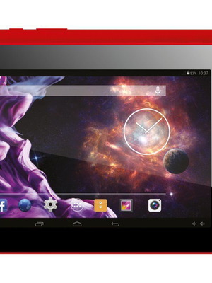 Estar Beauty HD Quad Core MID 71880 μεταχειρισμένο για ανταλλακτικά