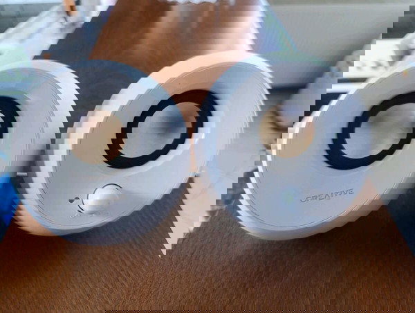 ηχεια
