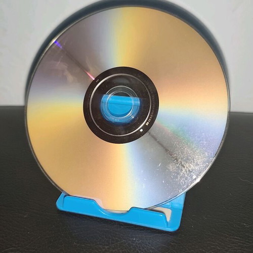 Viva Pinata for PC like new, full version