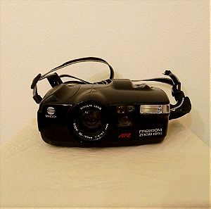 Φωτογραφική μηχανή Minolta Freedom Zoom 105i
