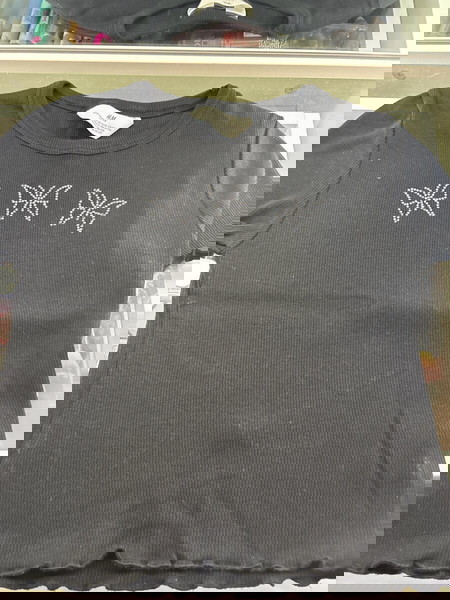 cute shirt