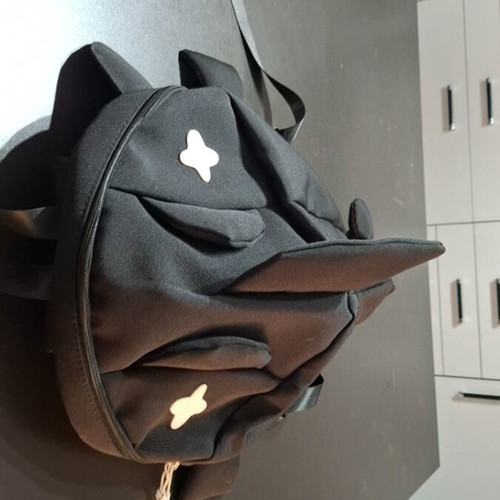 Drakaki backpack bag new