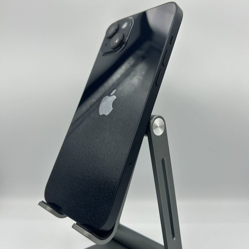 iPhone 14 Plus 128GB Midnight