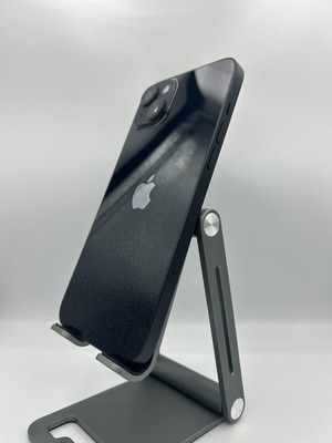 iPhone 14 Plus 128GB Midnight