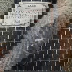  Ζακέτα Zara no 9-10 (140cm)