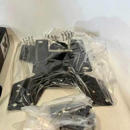 TURBOX TM-200 TV Mount New in Box