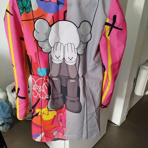 Dress - costume like new