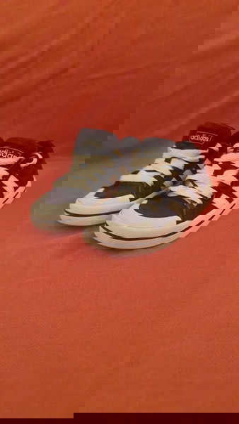 Παπούτσια (παιδικά) ADIDAS