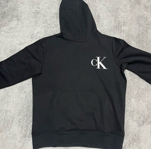 Calvin Klein φούτερ