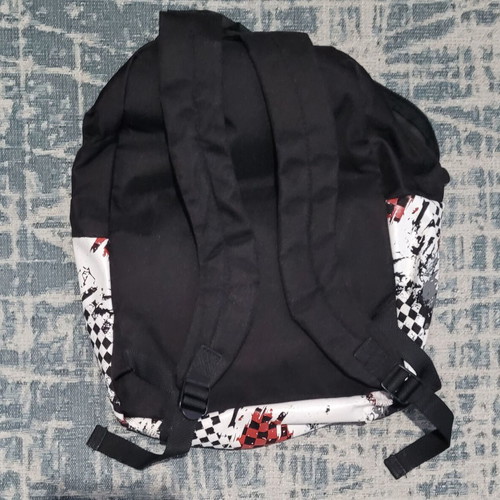 School bag like new