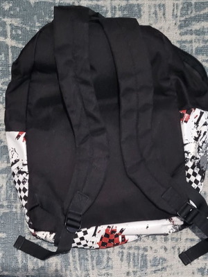 School bag like new