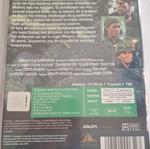 Platoon DVD like new