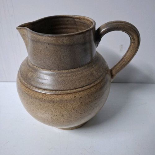 Decorative item used 17x17