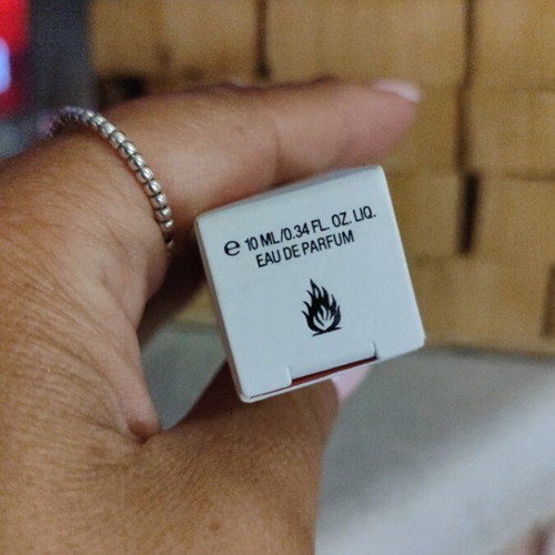 Acne Studios perfume 10 ml new, Frederic Malle Eau de Parfum