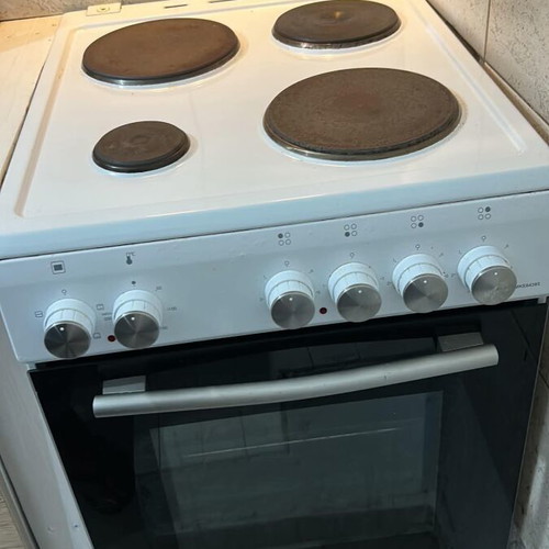 Sofa, air conditioner, bunk bed, double bed, washing machine, electric kitchen, dehumidifiers
