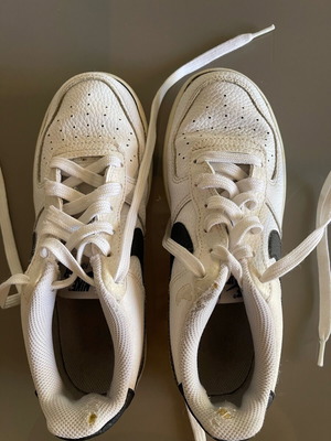 Nike Airforce