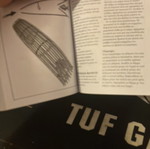 Survival Guide book new