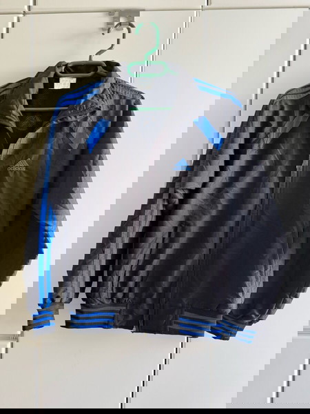 Ζακέτα ADIDAS (jacket)