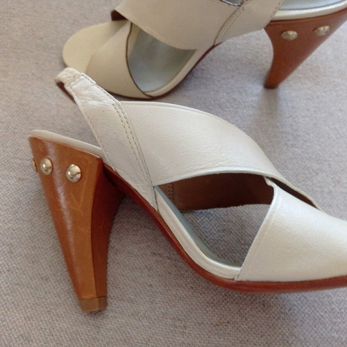 Schoutz Sandals