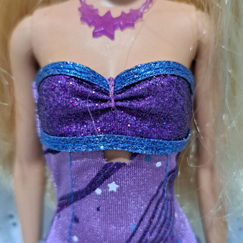 My Scene Disco Girls Kennedy like new