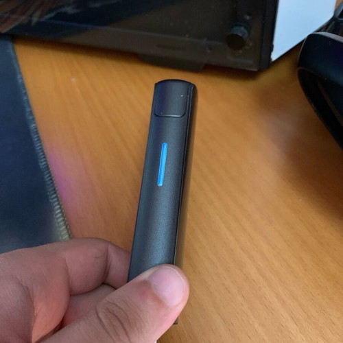 IQOS lil like new without box