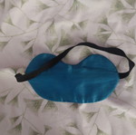 Eye Mask like new